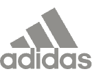 Kunden-Logo von Adidas