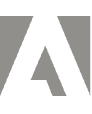 лого клиента Adobe 