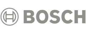 Kunden-Logo von Bosch