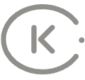 Logo zákazníka Kiwi