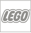 Lego kundelogo