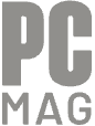 pc-mag customer logo