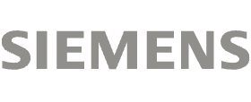 Kunden-Logo von Siemens