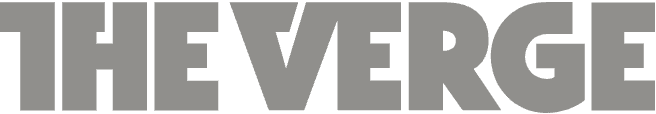 the-verge customer logo